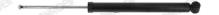 MONROE G43161