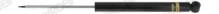 MONROE G44002