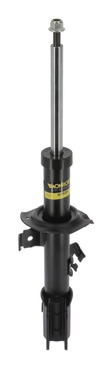MONROE G7929