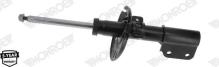 MONROE G8311