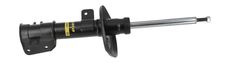 MONROE G8321