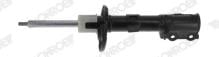 MONROE G8386