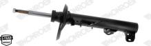 MONROE G8616