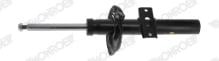 MONROE G8628