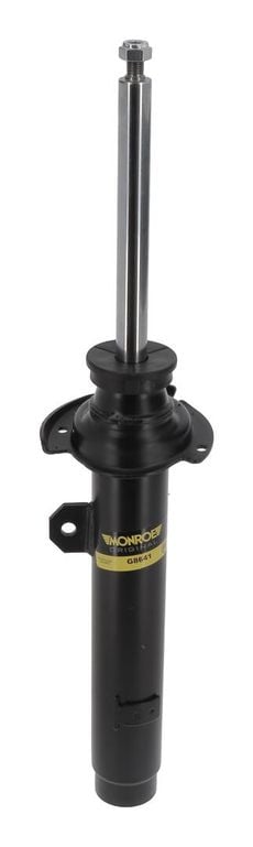 MONROE G8641