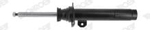 MONROE G8643