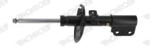 MONROE G8653