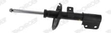 MONROE G8658