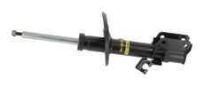 MONROE G8660