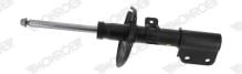 MONROE G8665