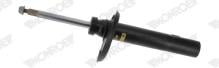MONROE G8667