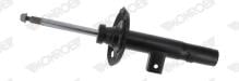 MONROE G8668