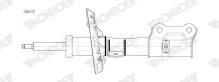 MONROE G8670