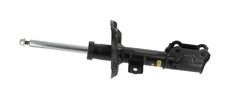 MONROE G8678