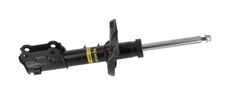 MONROE G8680