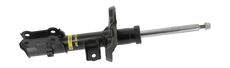MONROE G8681