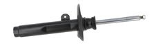 MONROE G8682
