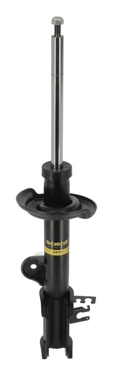 MONROE G8701