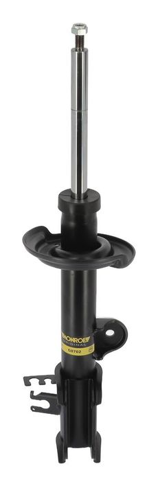 MONROE G8702