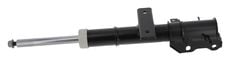 MONROE G8820