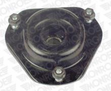 MONROE L13907