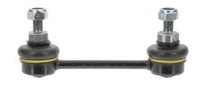 MONROE L14677