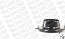 MONROE L21901