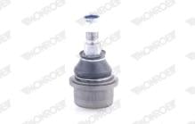 MONROE L23540