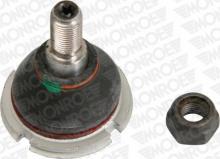 MONROE L28541