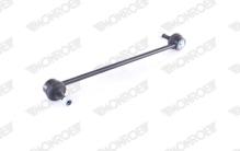 MONROE L28621