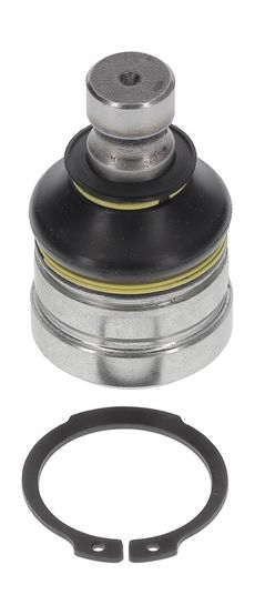 MONROE L42547