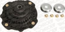 MONROE L80900