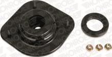 MONROE L80903