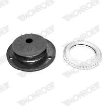 MONROE MK040