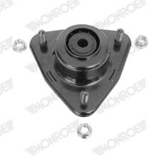 MONROE MK266