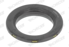 MONROE MK095 Coupelle D'amortisseur Avec Roulement