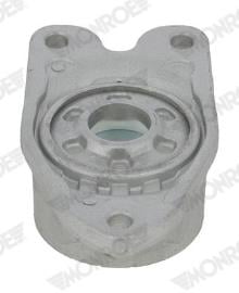 MONROE MK446A