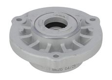 MONROE MK519