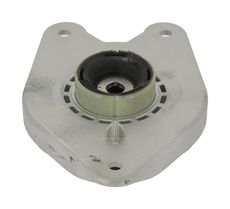MONROE MK521