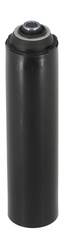MONROE MK538