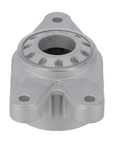MONROE MK542