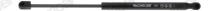 MONROE ML6439