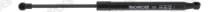 MONROE ML6440