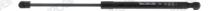 MONROE ML6443