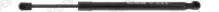 MONROE ML6445