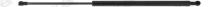 MONROE ML6452