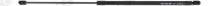 MONROE ML6455