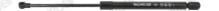 MONROE ML6461