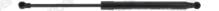 MONROE ML6464