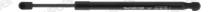 MONROE ML6467